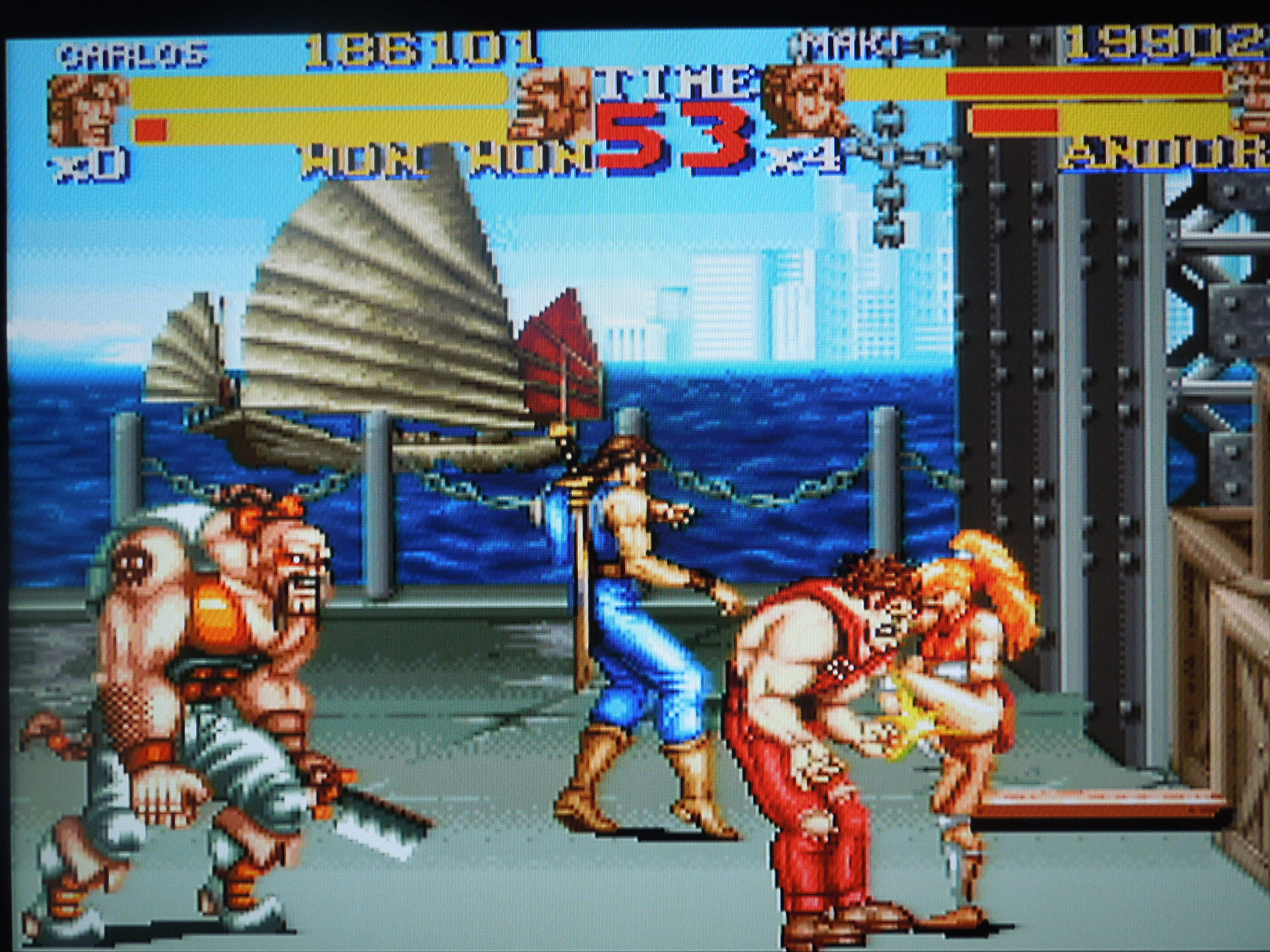 download final fight 3 nintendo switch