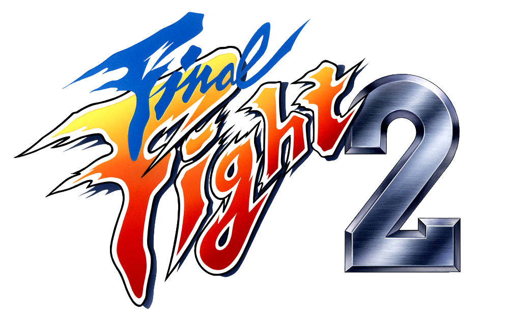 Final Fight 2 High Quality Background on Wallpapers Vista
