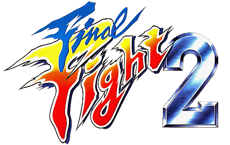 Images of Final Fight 2 | 450x285