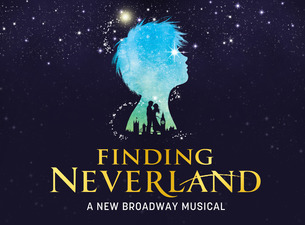 Finding Neverland #7