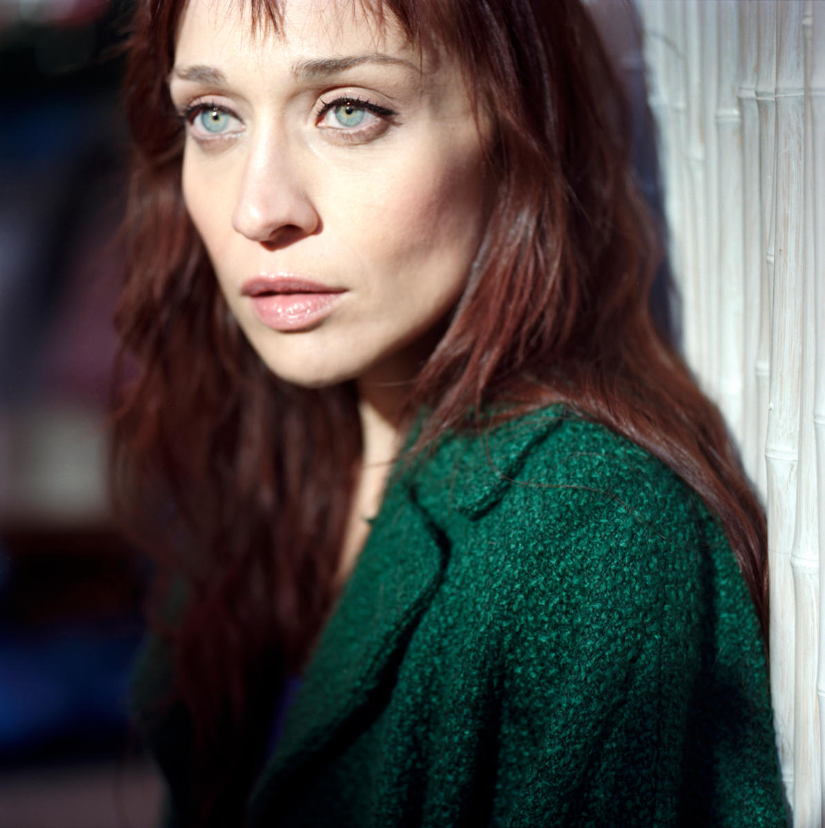 Fiona Apple Pics, Music Collection