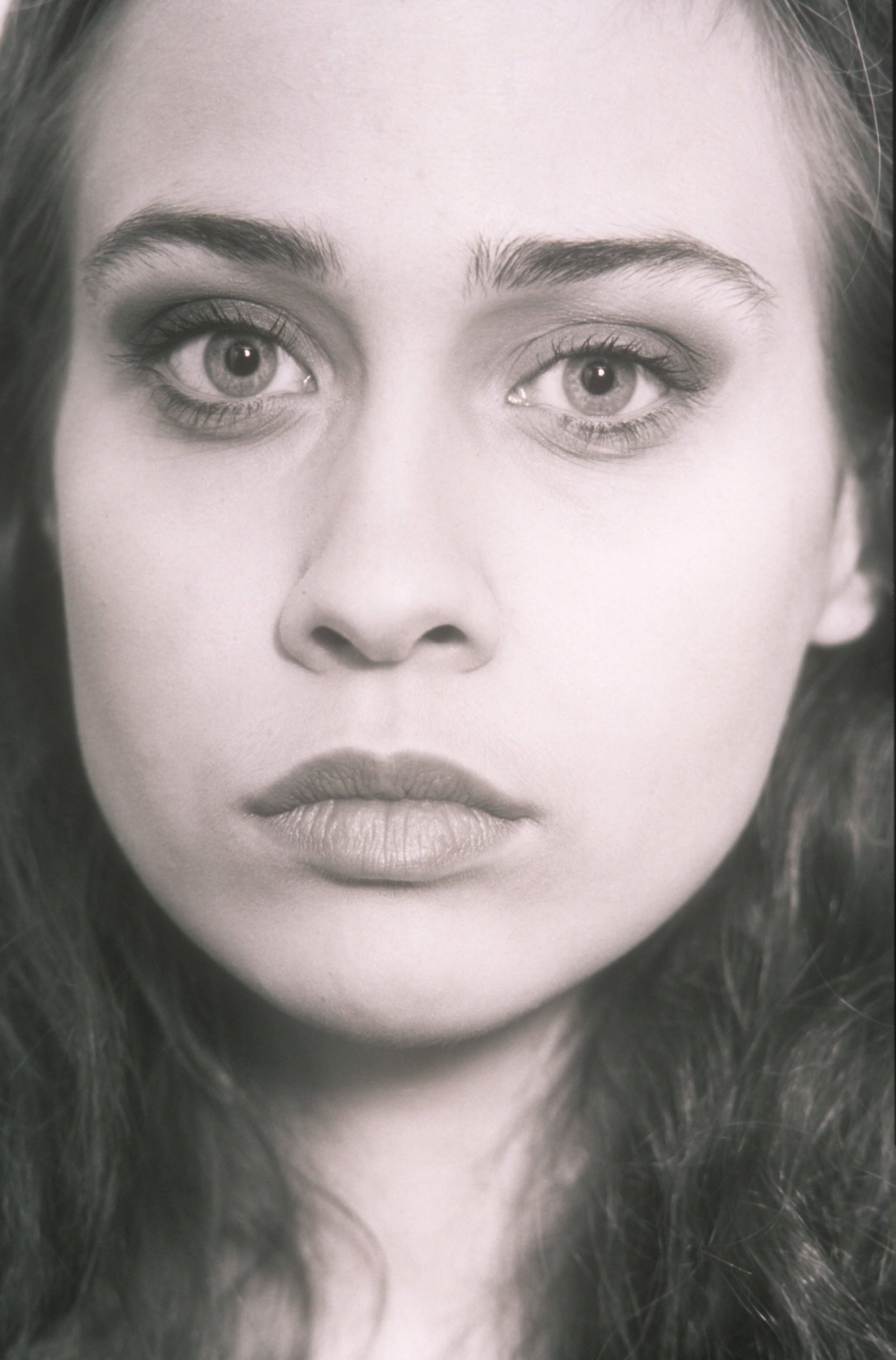 Fiona Apple Backgrounds on Wallpapers Vista