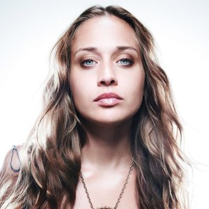 HD Quality Wallpaper | Collection: Music, 300x300 Fiona Apple