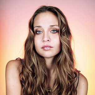Nice Images Collection: Fiona Apple Desktop Wallpapers