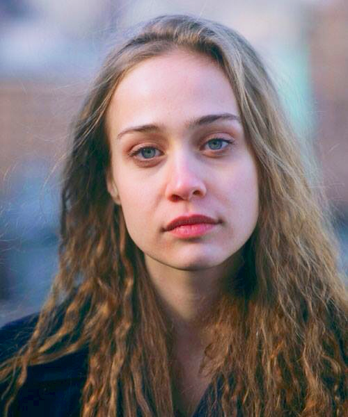 Fiona Apple High Quality Background on Wallpapers Vista