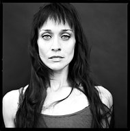 Images of Fiona Apple | 190x191