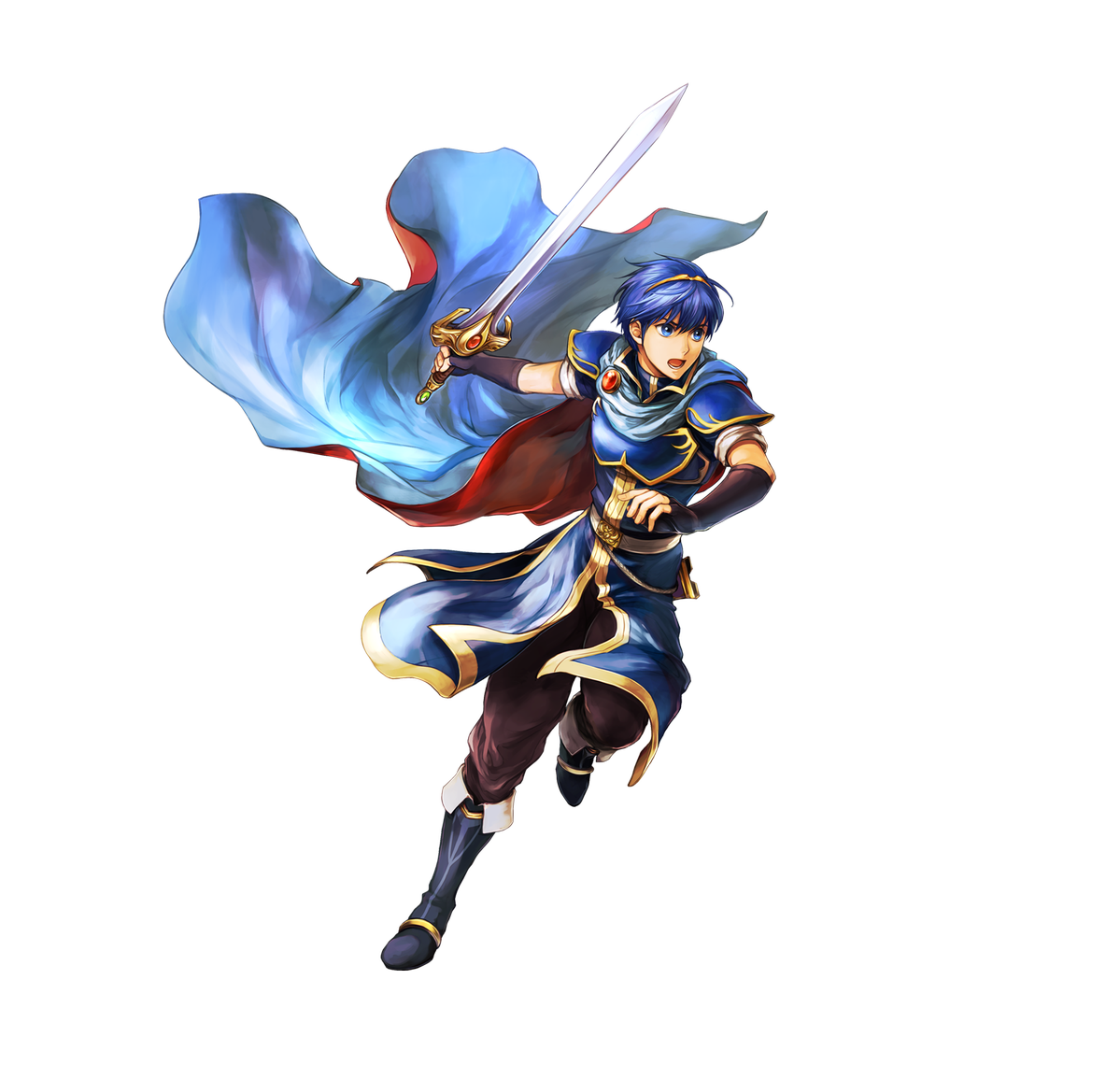 Fire Emblem Heroes Pics, Video Game Collection