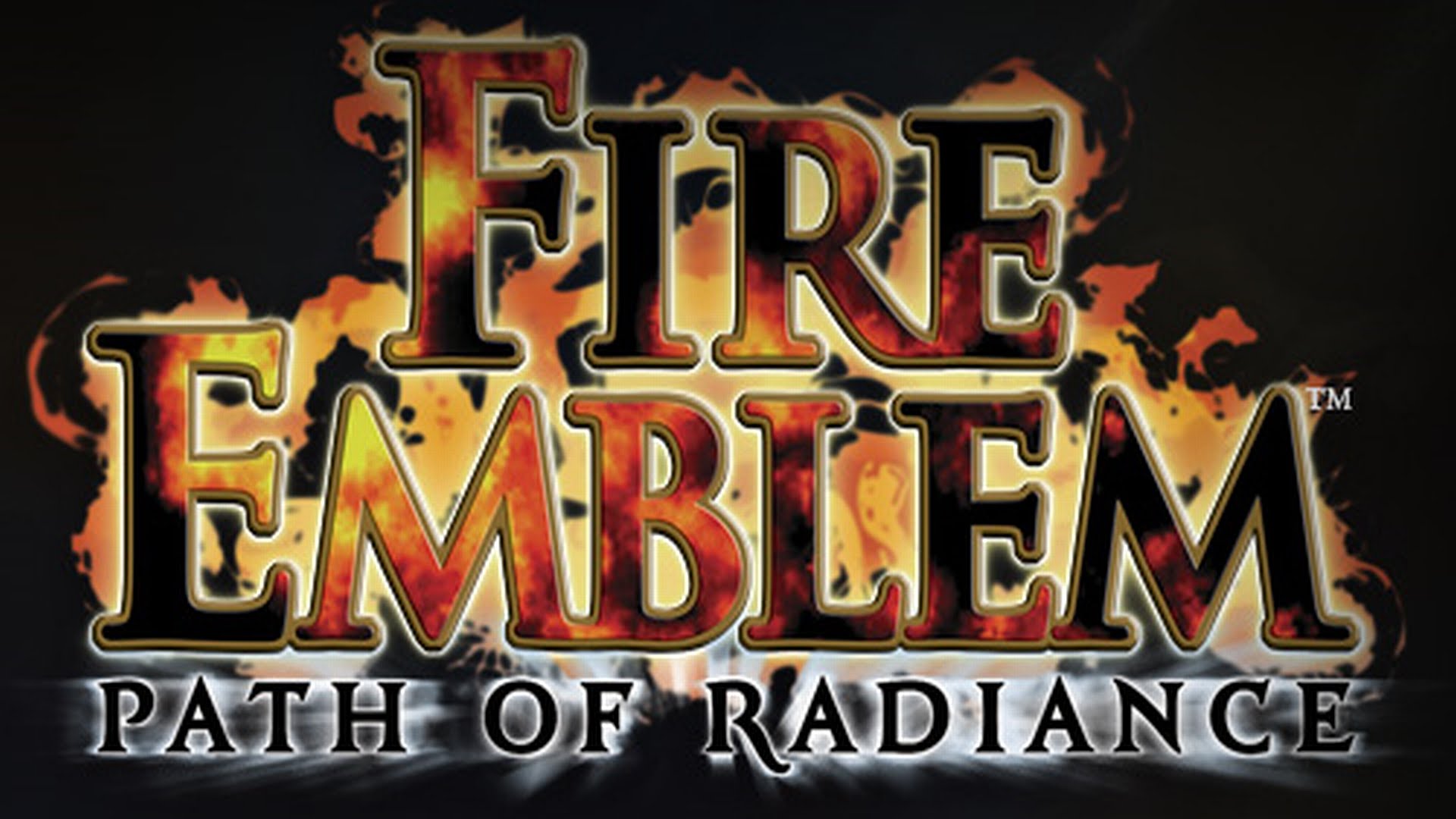 Fire Emblem: Path Of Radiance #25