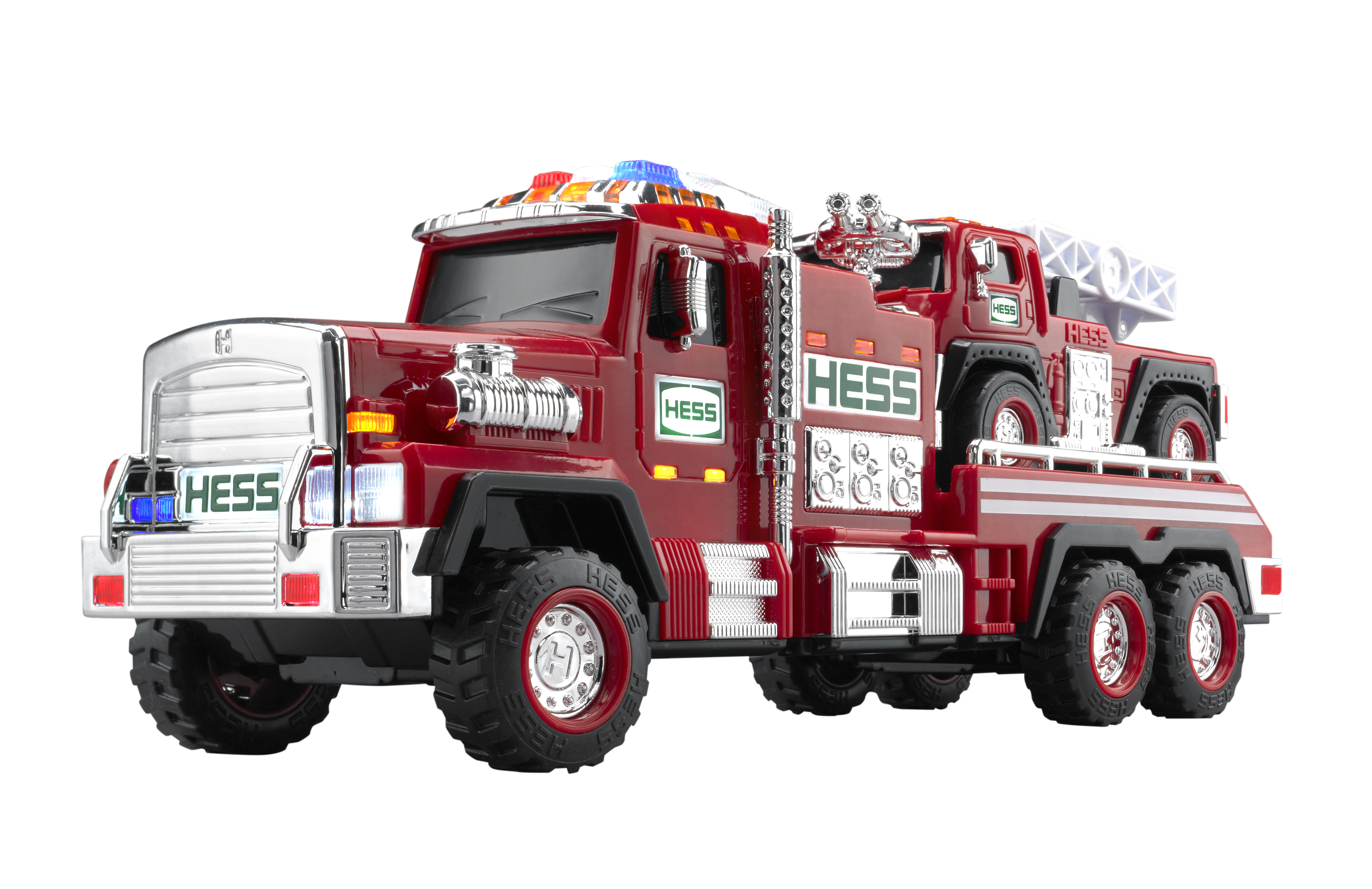 Fire Truck Wallpapers Vehicles Hq Fire Truck Pictures 4k Wallpapers 2019