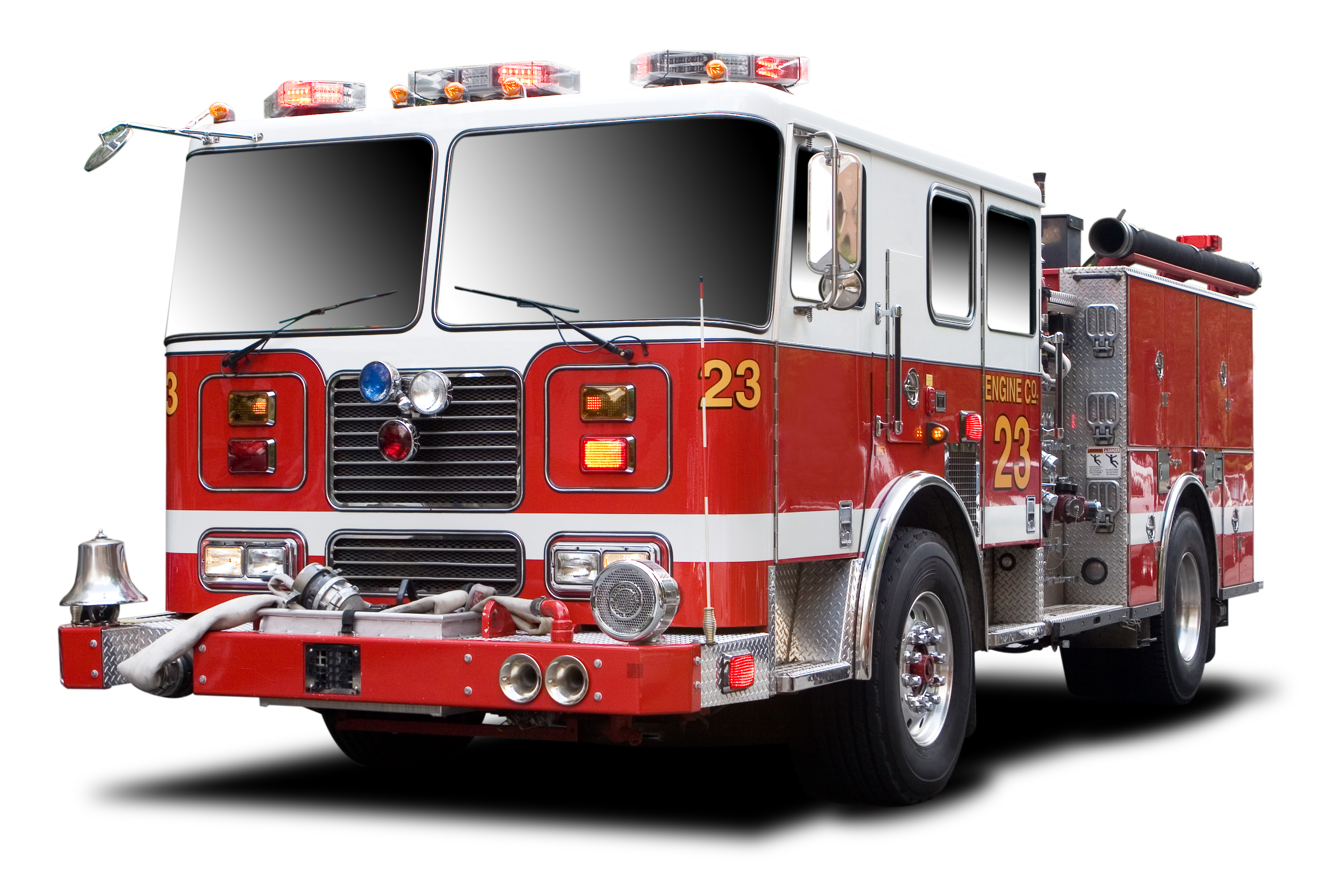 Fire Truck Pics, Vehicles Collection