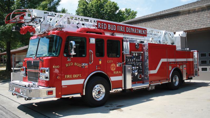 Fire Truck Pics, Vehicles Collection