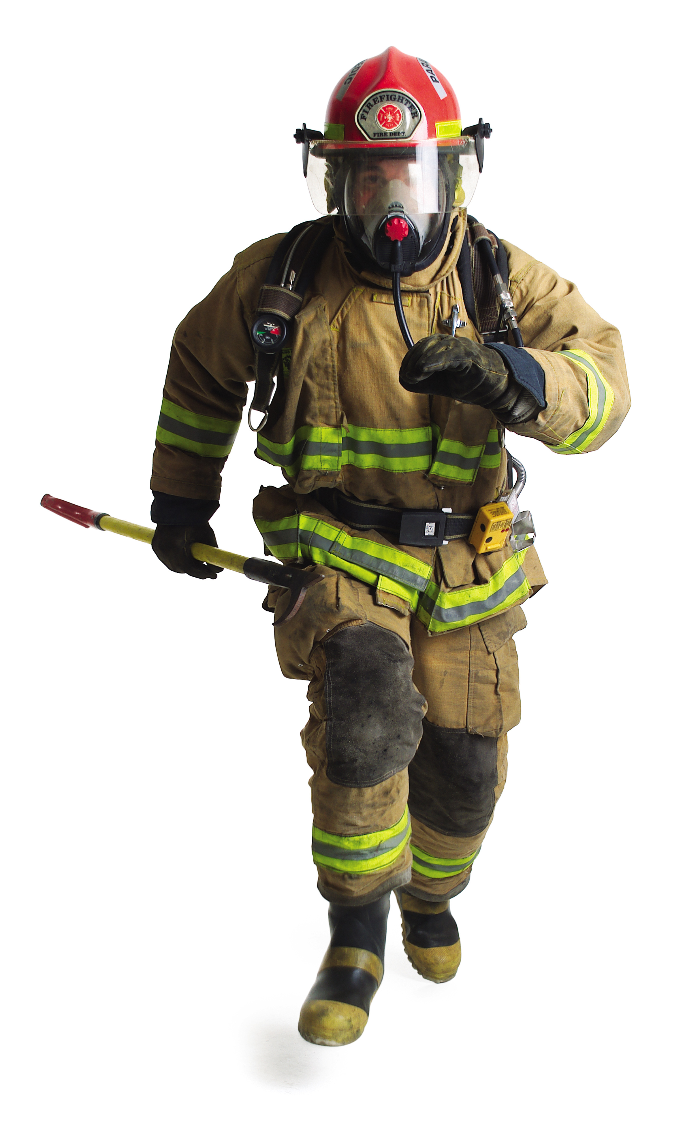 Firefighter Backgrounds, Compatible - PC, Mobile, Gadgets| 2376x3900 px