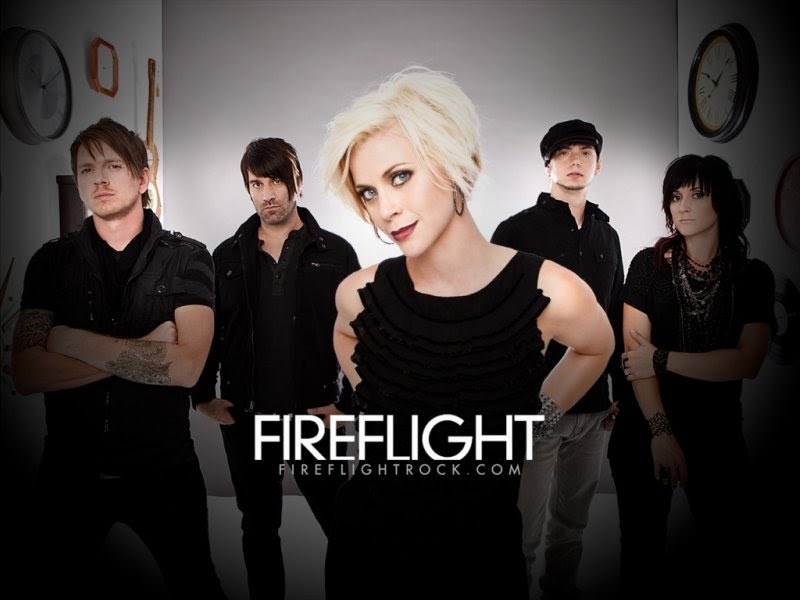 Fireflight Backgrounds, Compatible - PC, Mobile, Gadgets| 800x600 px