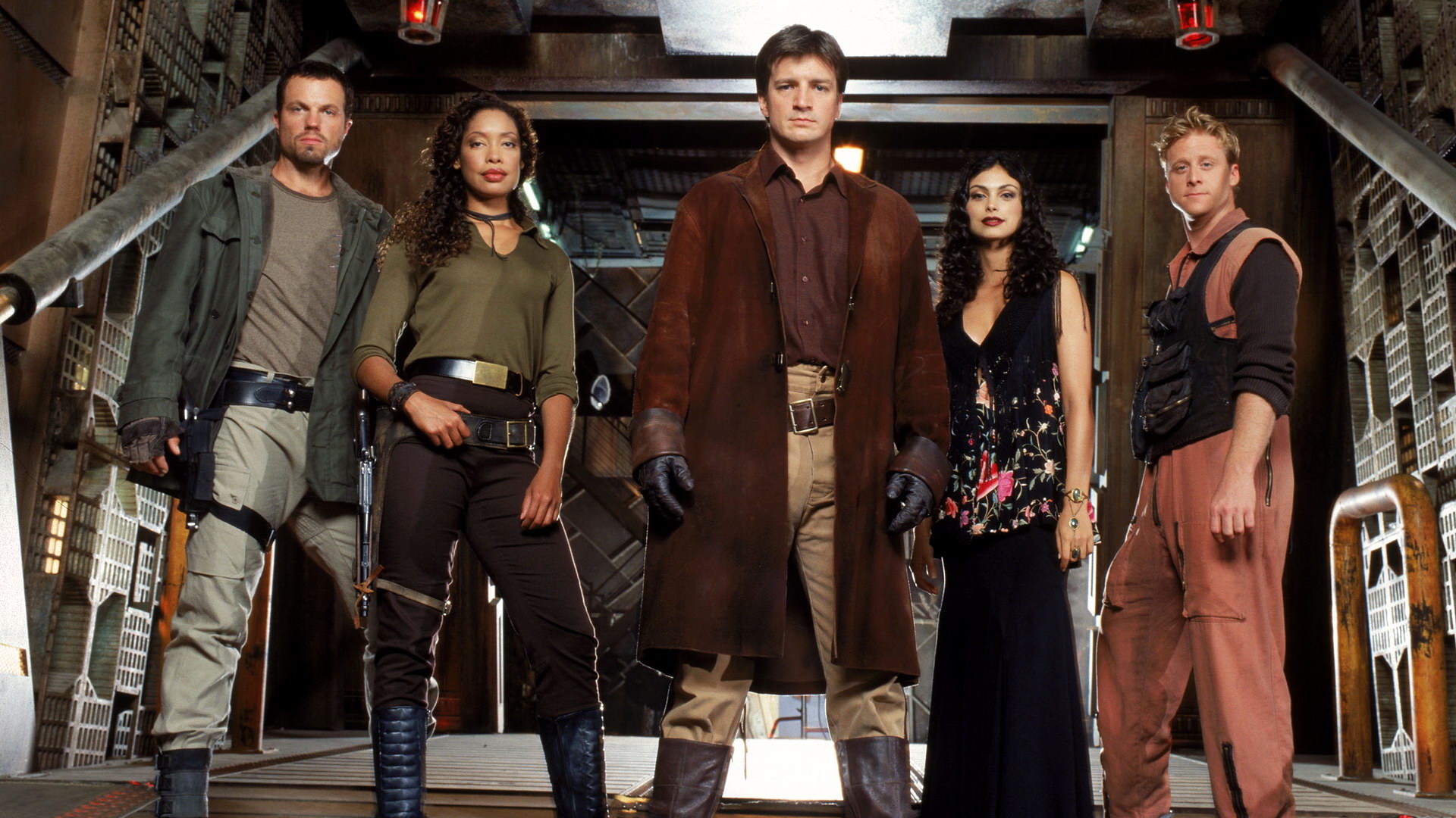 Firefly Backgrounds, Compatible - PC, Mobile, Gadgets| 1920x1080 px