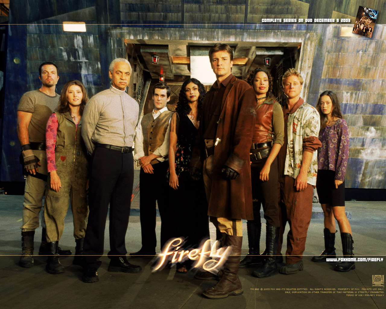 Firefly Backgrounds, Compatible - PC, Mobile, Gadgets| 1280x1024 px