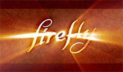 Nice Images Collection: Firefly Desktop Wallpapers