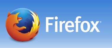 Firefox #4