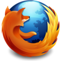 Firefox #9