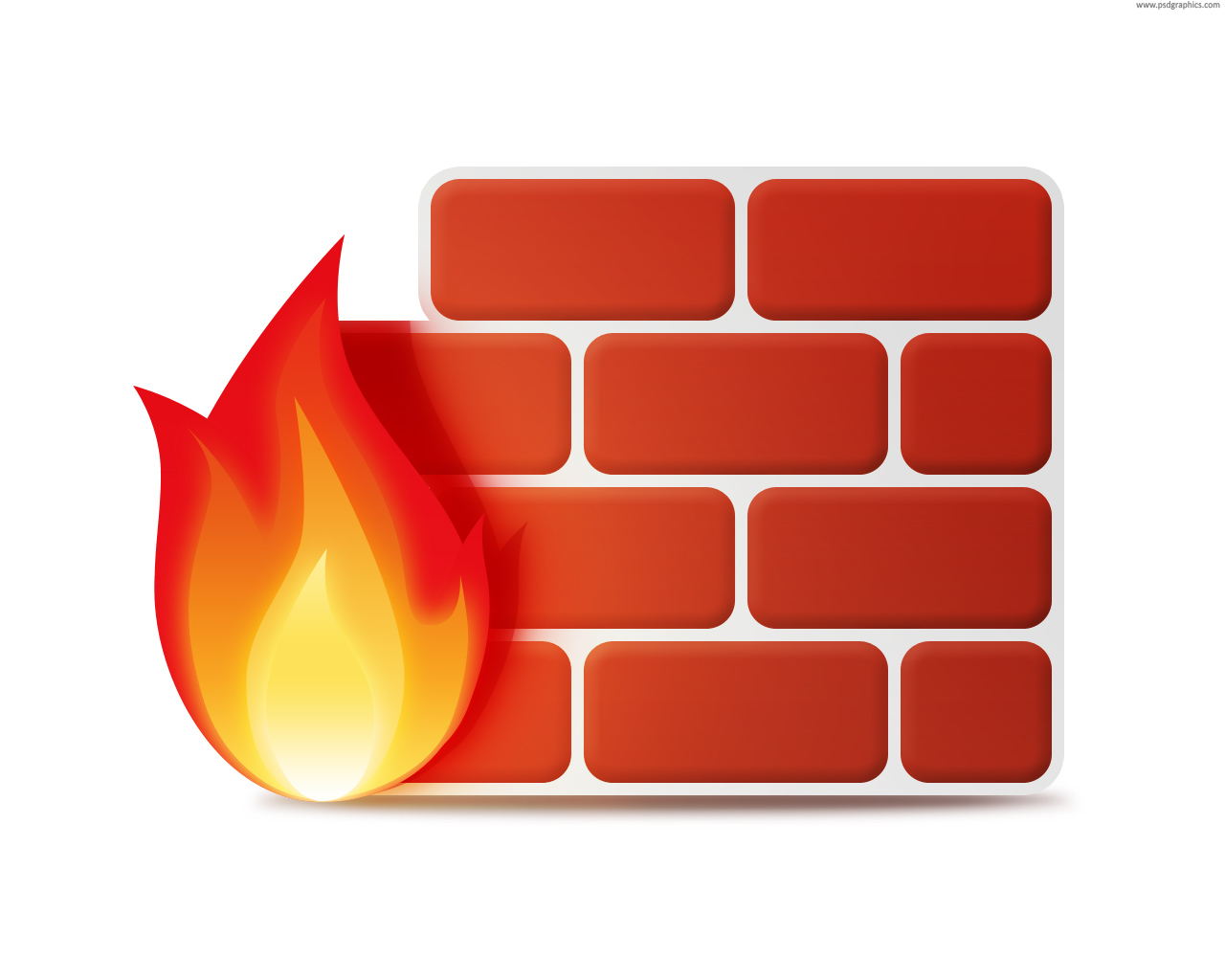 Fort Firewall 3.10.0 instal the new for ios