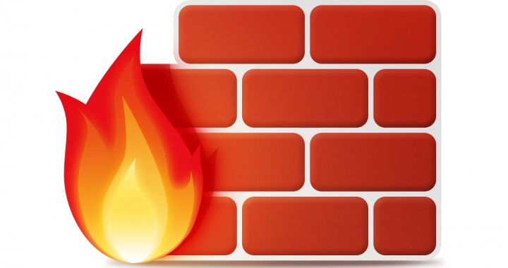 Amazing Firewall Pictures & Backgrounds