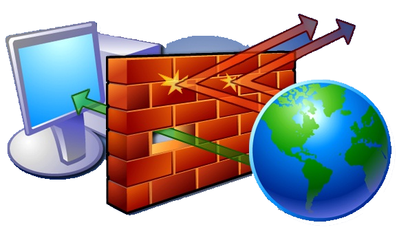 Images of Firewall | 577x359