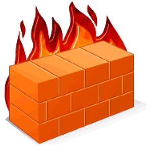 Images of Firewall | 300x300