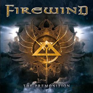 Firewind High Quality Background on Wallpapers Vista