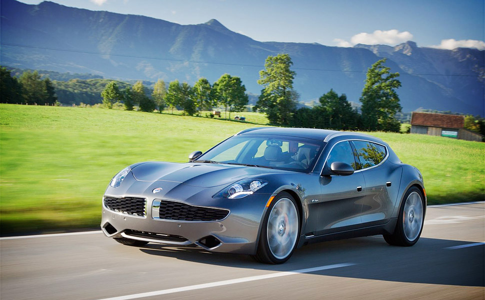 Fisker Surf Backgrounds on Wallpapers Vista