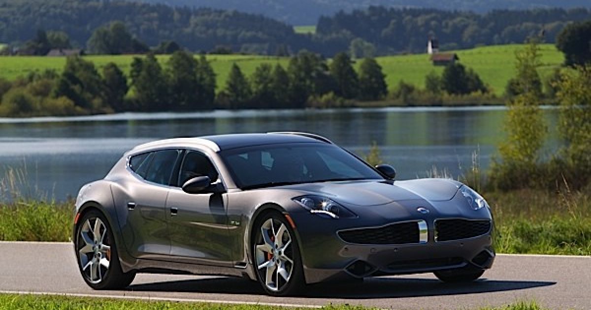 Fisker Surf Backgrounds on Wallpapers Vista