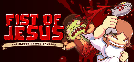 Amazing Fist Of Jesus Pictures & Backgrounds