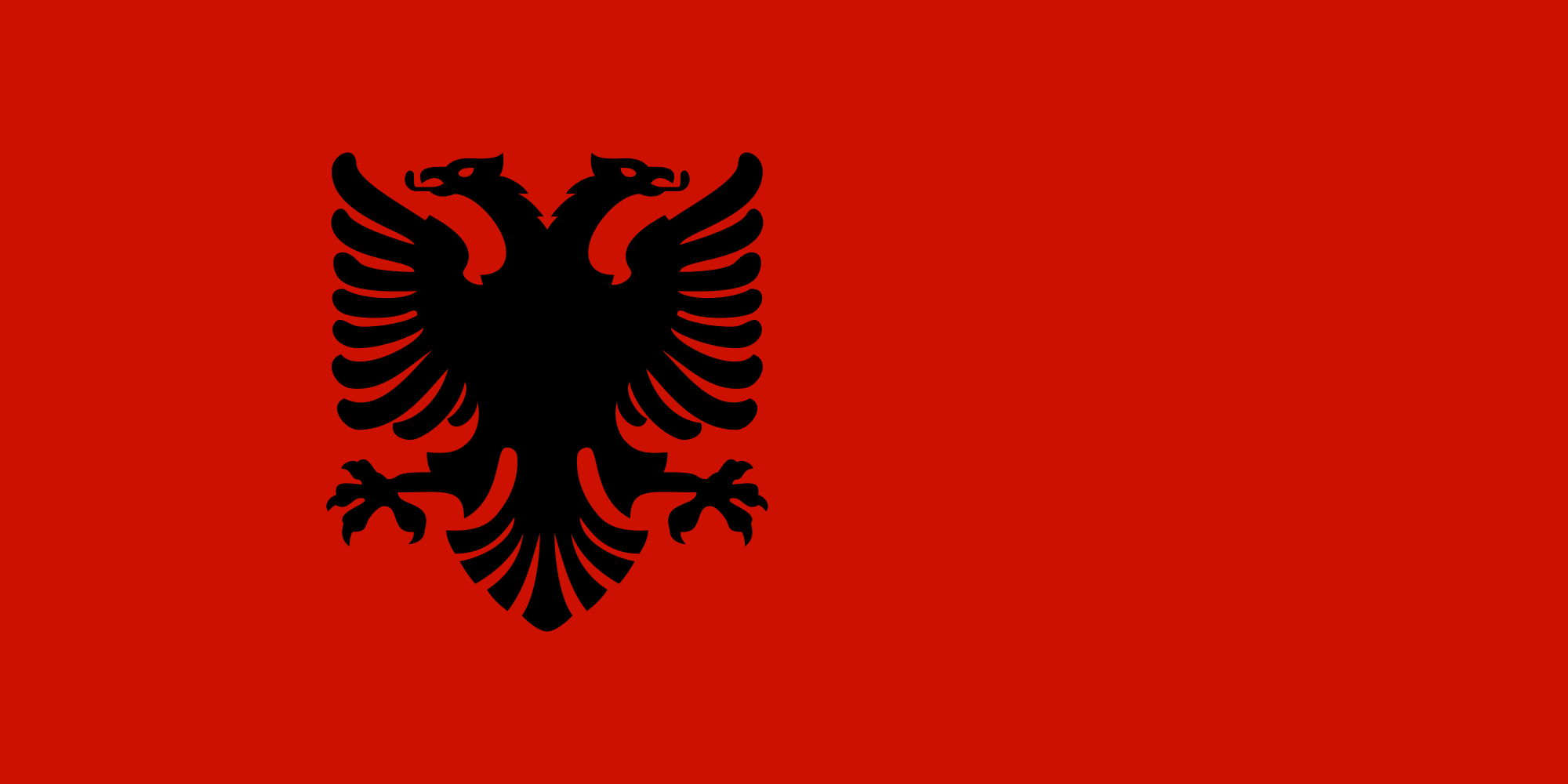 Flag Of Albania Pics, Misc Collection