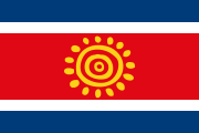 Flag Of Angola HD wallpapers, Desktop wallpaper - most viewed