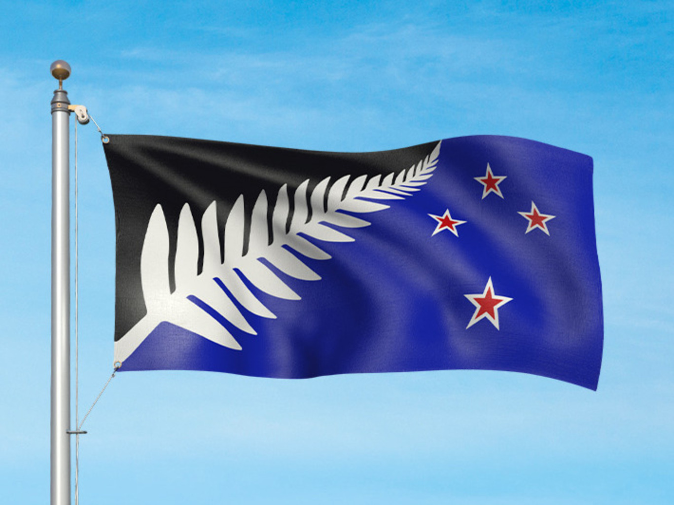 Flag Of Australia Pics, Misc Collection