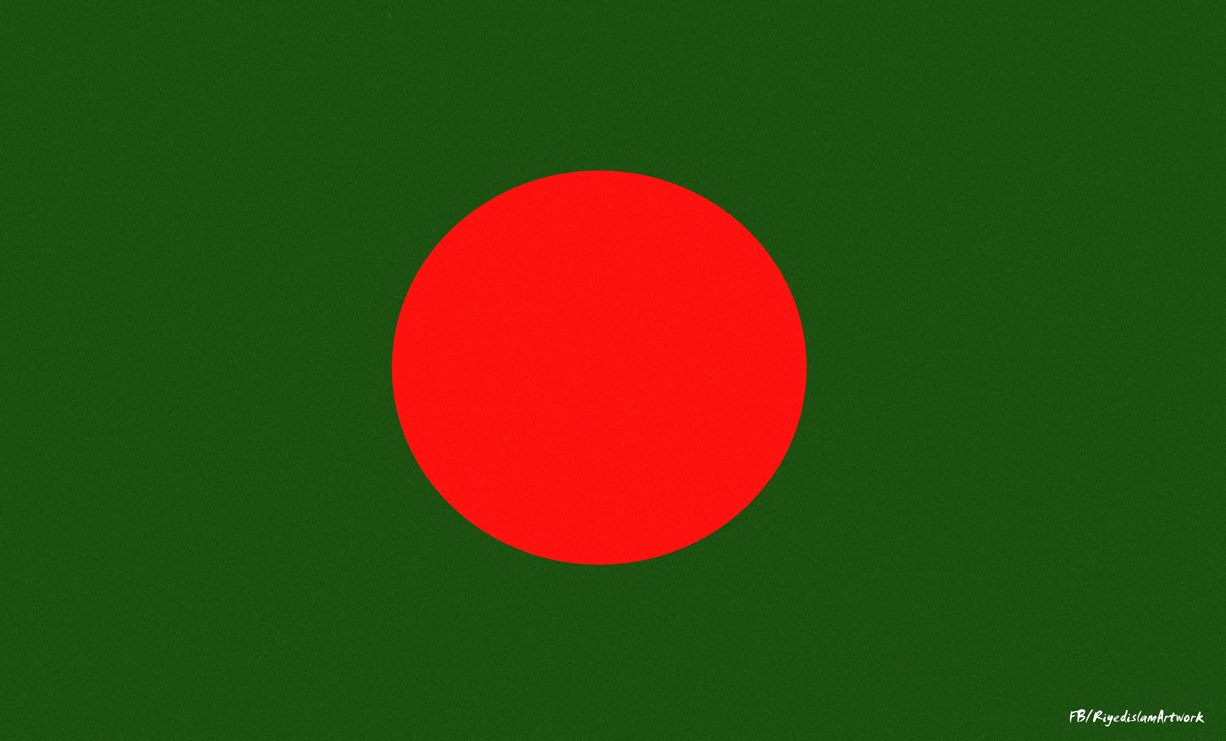 Flag Of Bangladesh Backgrounds on Wallpapers Vista