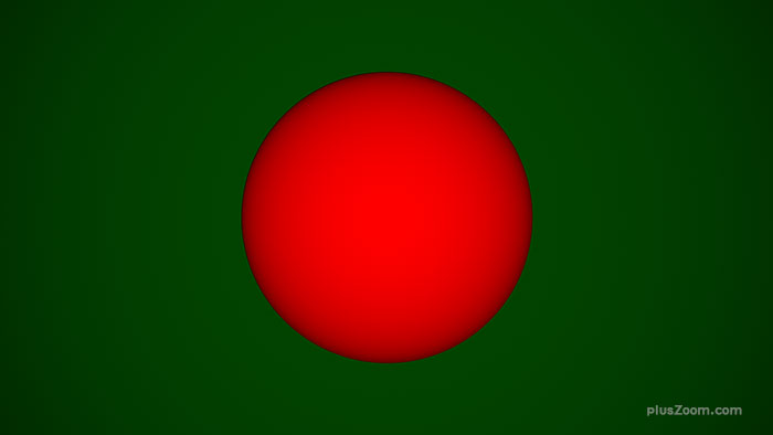 Flag Of Bangladesh Pics, Misc Collection
