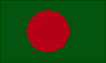 Flag Of Bangladesh HD wallpapers, Desktop wallpaper - most viewed