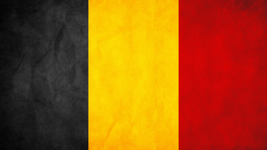 Flag Of Belgium Pics, Misc Collection
