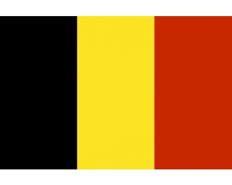 Amazing Flag Of Belgium Pictures & Backgrounds
