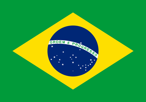 Flag Of Brazil Pics, Misc Collection