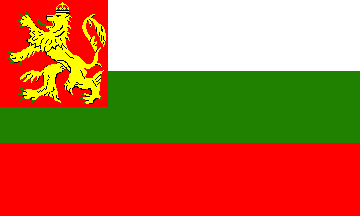 Nice wallpapers Flag Of Bulgaria 360x216px