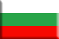 Flag Of Bulgaria Backgrounds on Wallpapers Vista