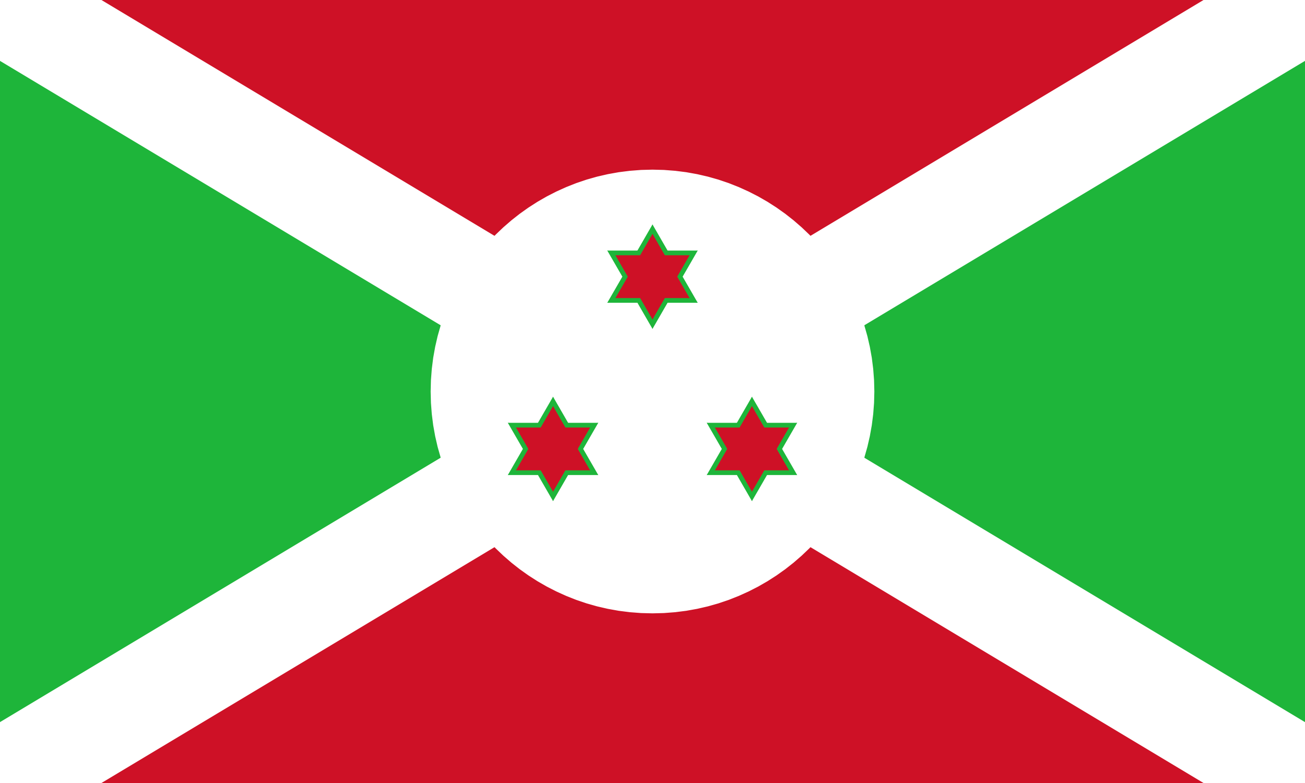 Flag Of Burundi Pics, Misc Collection