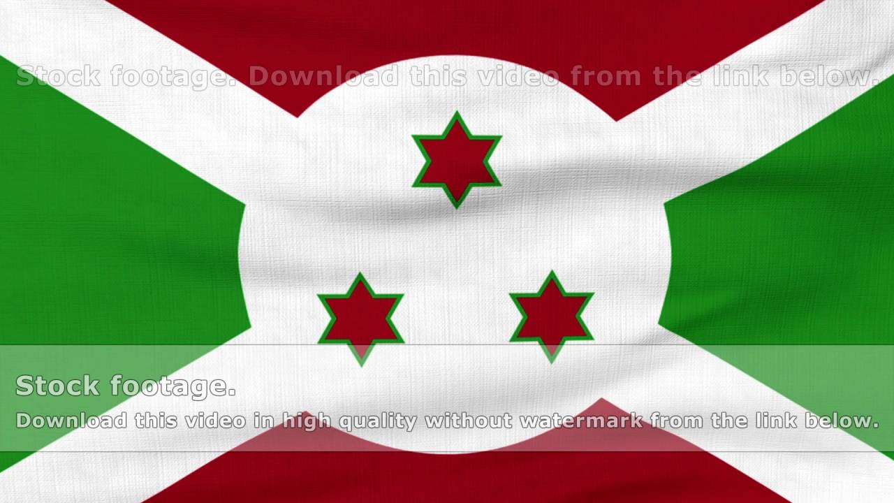 Flag Of Burundi Backgrounds on Wallpapers Vista