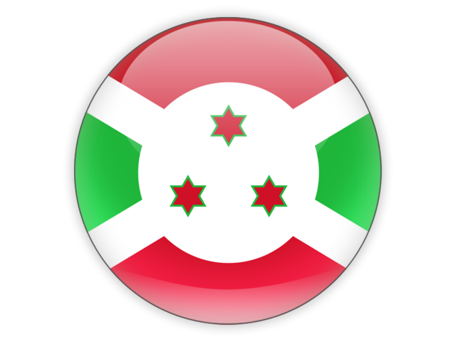 640x480 > Flag Of Burundi Wallpapers