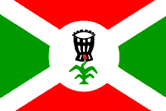 HD Quality Wallpaper | Collection: Misc, 324x216 Flag Of Burundi