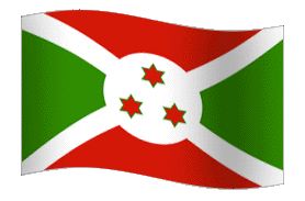 Flag Of Burundi High Quality Background on Wallpapers Vista