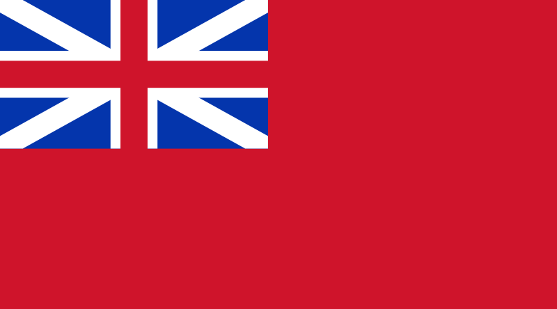 Flag Of Canada #24