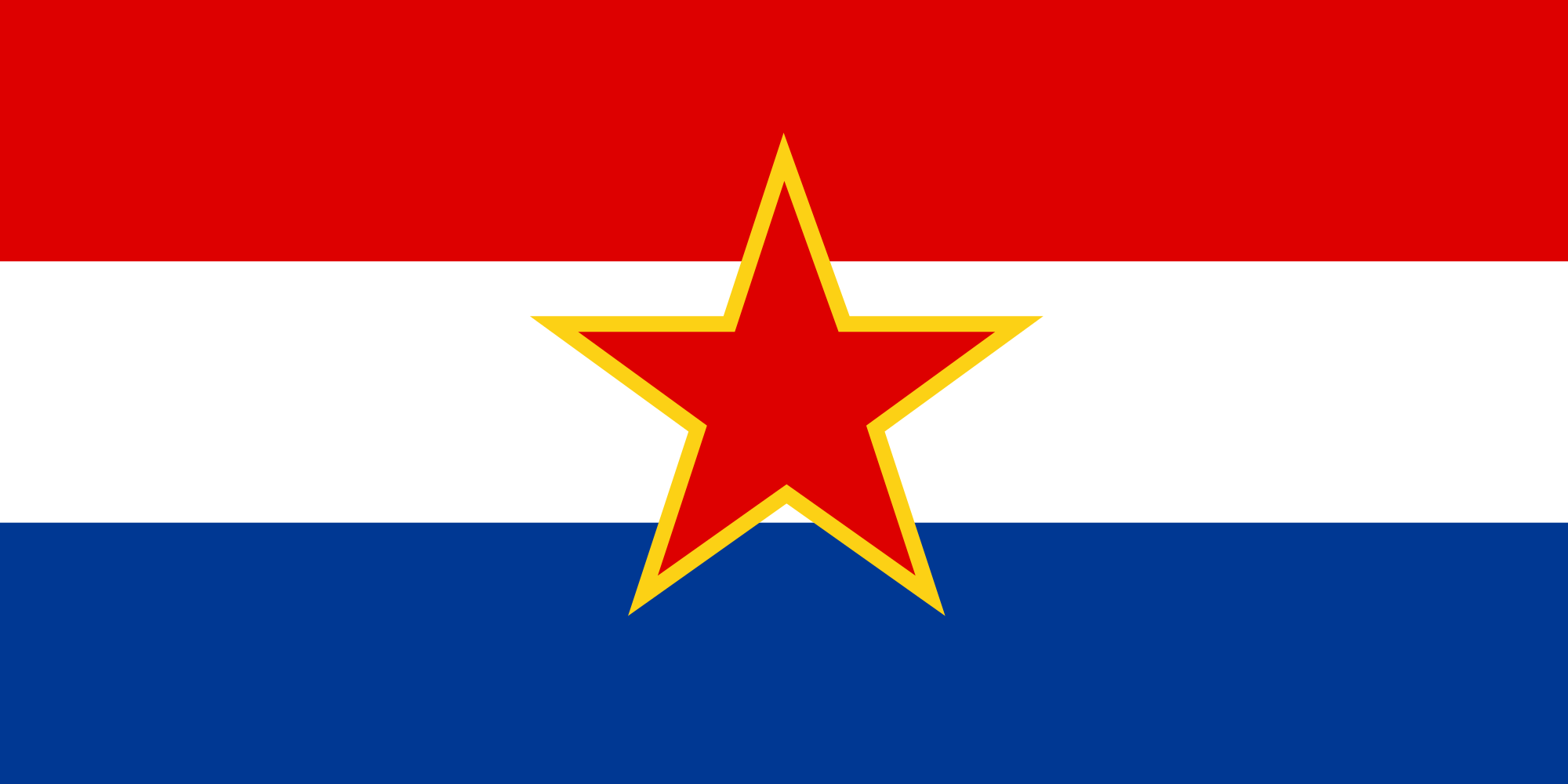 Flag Of Croatia HD wallpapers, Desktop wallpaper - most viewed
