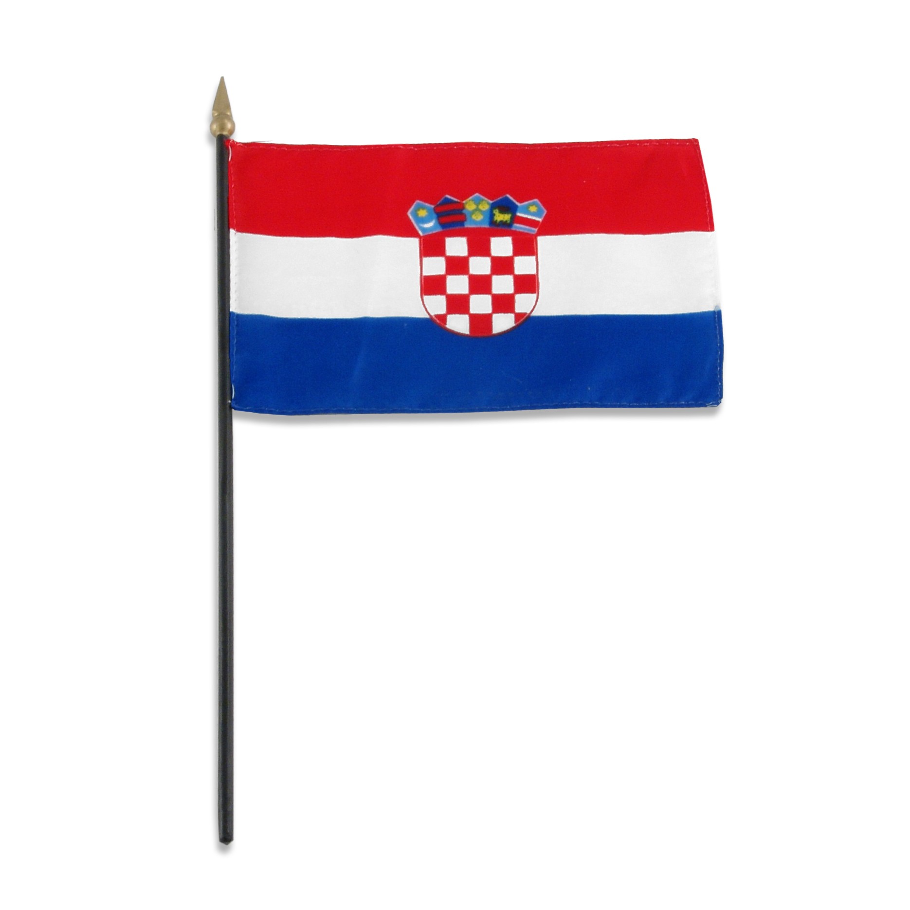 Flag Of Croatia Backgrounds, Compatible - PC, Mobile, Gadgets| 1870x1870 px