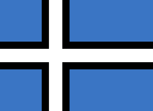 Flag Of Estonia #7